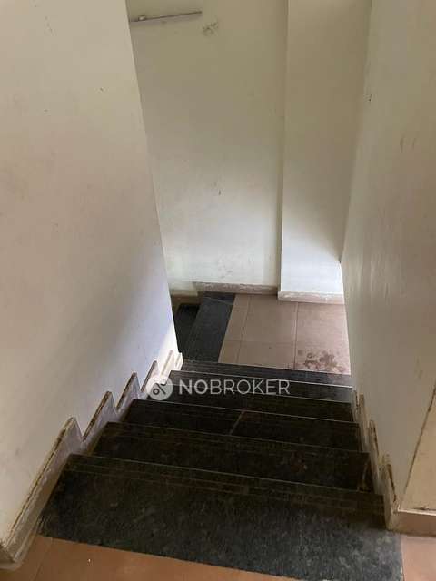 1 BHK House for Rent  In Dehu