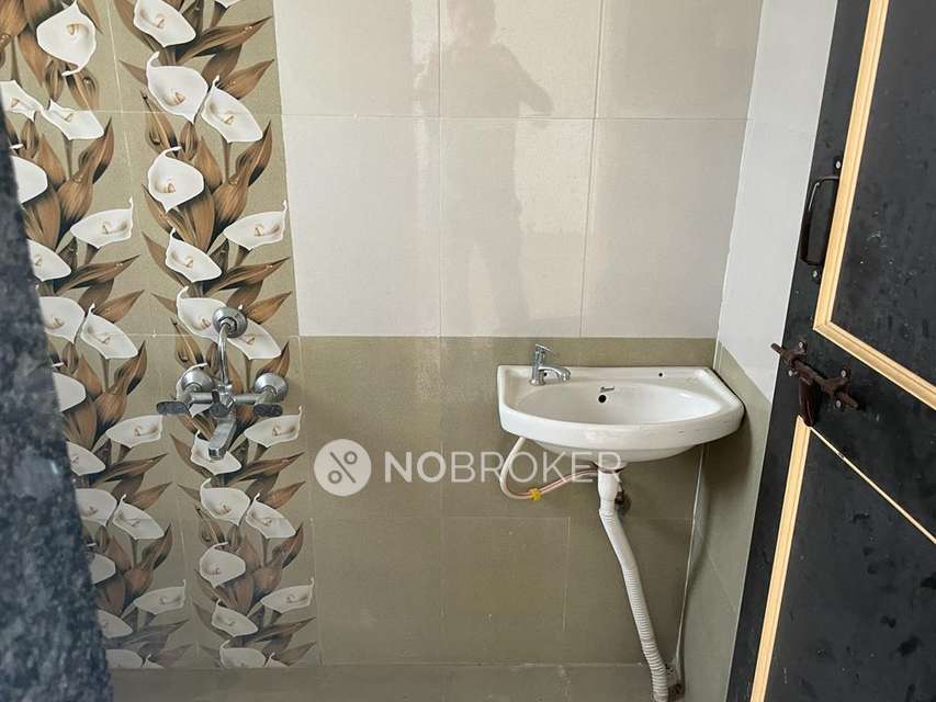 1 BHK House for Rent  In Dehu