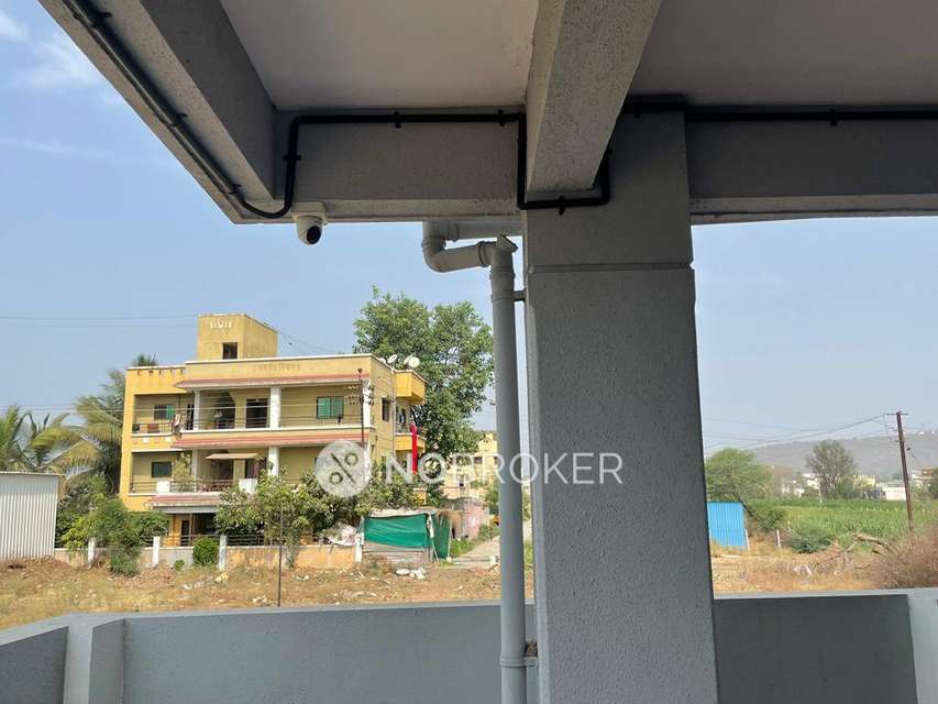 1 BHK House for Rent  In Dehu