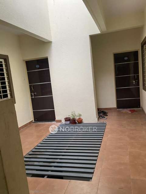 1 BHK House for Rent  In Dehu