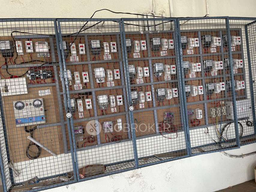 1 BHK House for Rent  In Dehu