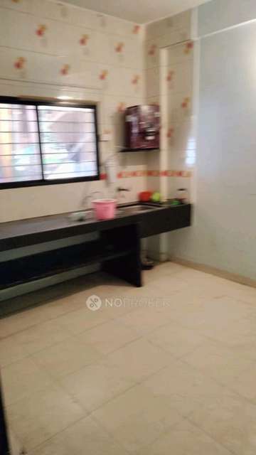 1 BHK House for Rent  In Lane Number 13, Tukai Darshan