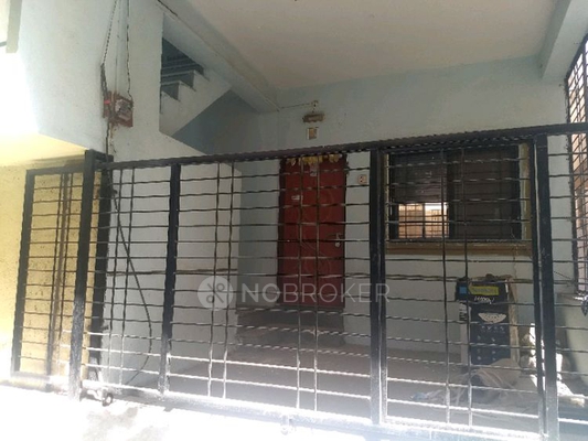 1 BHK House for Rent  In Lane Number 13, Tukai Darshan