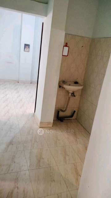 1 BHK House for Rent  In Lane Number 13, Tukai Darshan