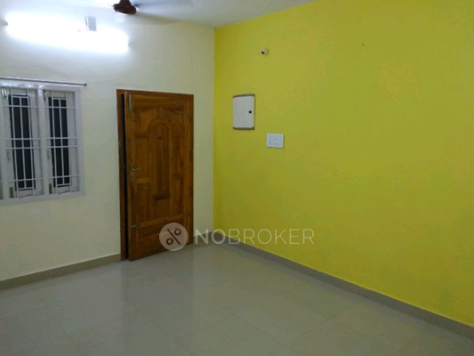 3 BHK Flat In Sai Sundaram Swamy Near Modern School for Rent  In 2, Brahmaputra St, Ganga Nagar, Sabapathy Nagar, Keelkattalai, Chennai, Tamil Nadu 600091, India