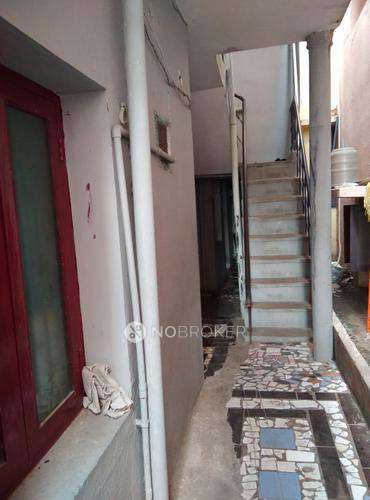 1 BHK House for Lease  In Choolaimedu
