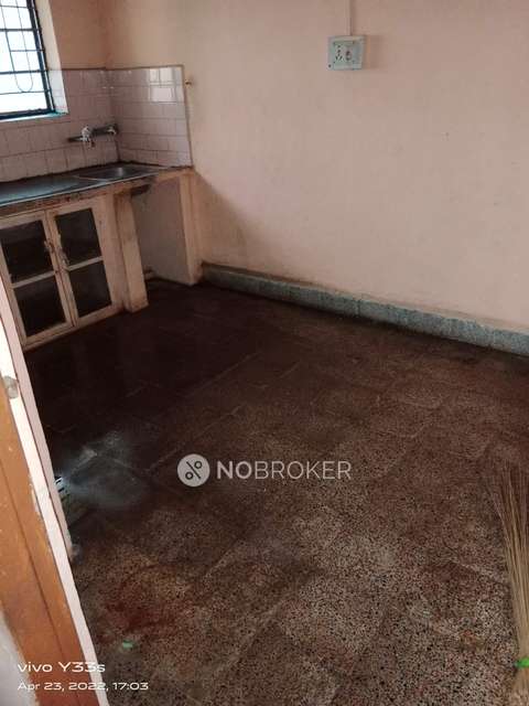 2 BHK Flat In Rajhans Bwing for Rent  In Pimpri-chinchwad,