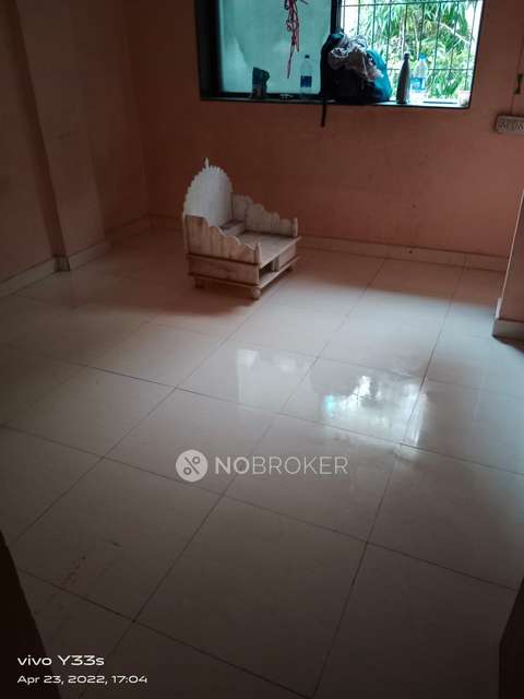 2 BHK Flat In Rajhans Bwing for Rent  In Pimpri-chinchwad,