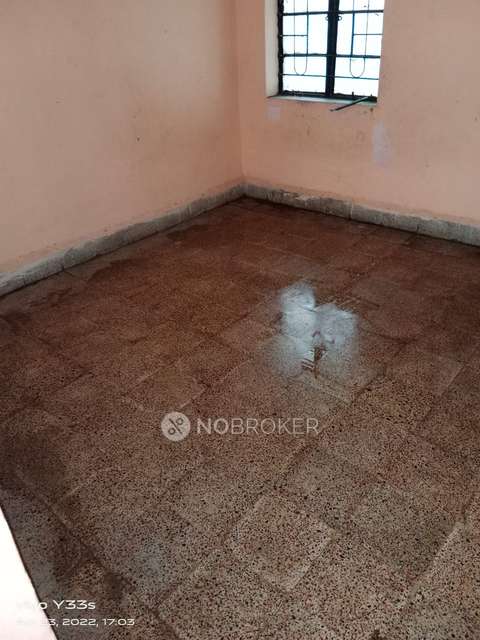 2 BHK Flat In Rajhans Bwing for Rent  In Pimpri-chinchwad,