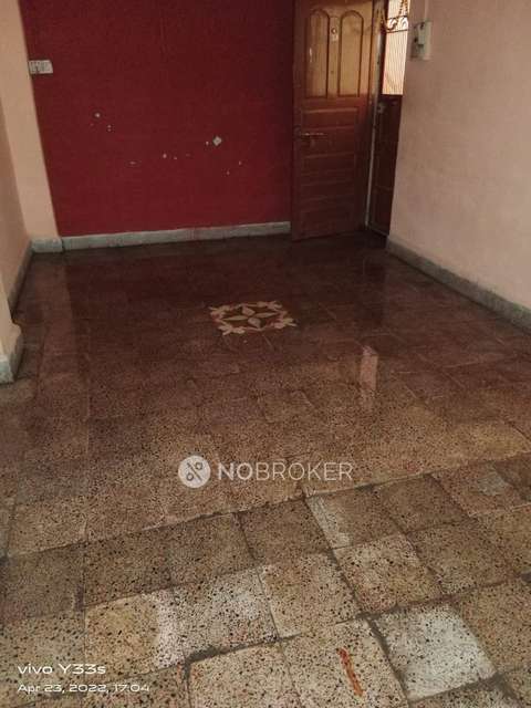 2 BHK Flat In Rajhans Bwing for Rent  In Pimpri-chinchwad,