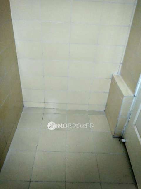 1 BHK Flat In Nanded Janaranjani B For Sale  In Nanded