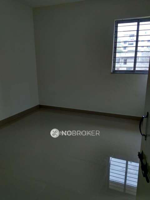1 BHK Flat In Nanded Janaranjani B For Sale  In Nanded