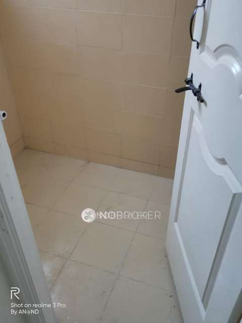 1 BHK Flat In Nanded Janaranjani B For Sale  In Nanded