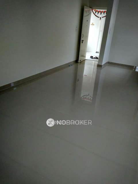 1 BHK Flat In Nanded Janaranjani B For Sale  In Nanded