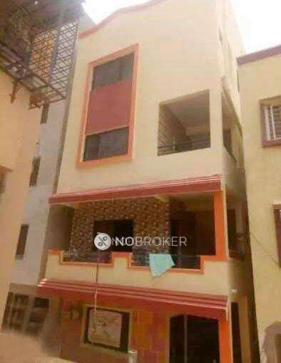 1 BHK Flat In Nanded Janaranjani B For Sale  In Nanded