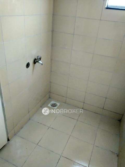 1 BHK Flat In Nanded Janaranjani B For Sale  In Nanded