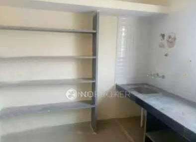 1 BHK Flat In Nanded Janaranjani B For Sale  In Nanded