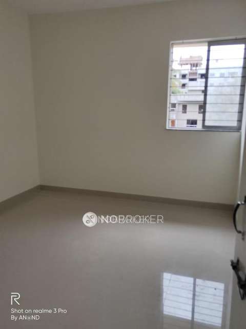 1 BHK Flat In Nanded Janaranjani B For Sale  In Nanded