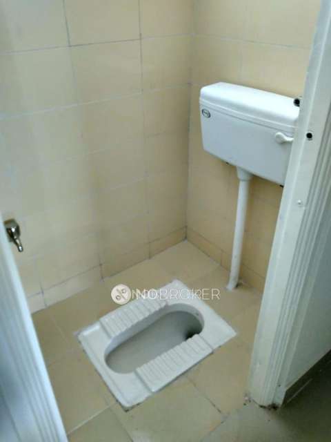 1 BHK Flat In Nanded Janaranjani B For Sale  In Nanded