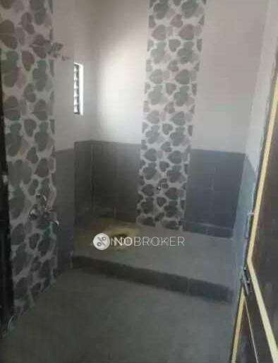 1 BHK Flat In Nanded Janaranjani B For Sale  In Nanded