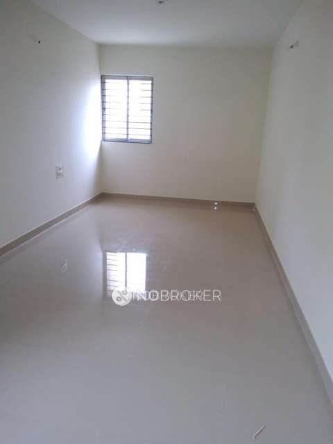 1 BHK Flat In Nanded Janaranjani B For Sale  In Nanded