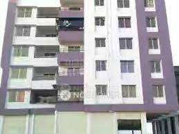 1 RK Flat In Paduranga Apartment  For Sale  In Dhankawadi