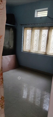 2 BHK House for Rent  In Yapral