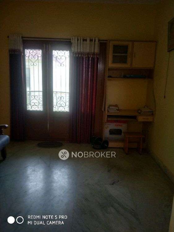 Independent House Ammuguda Railway station,Sainikpuri,Secunderabad Rent