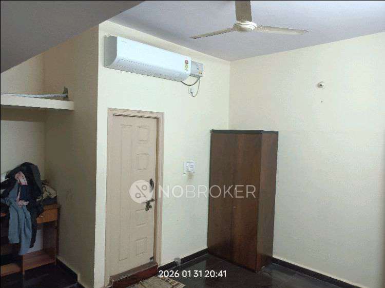 2 BHK House for Rent  In 68, Kodigehalli Rd, Padmavathi Nagar Layout, Padmeshwari Nagar, Battarahalli, Bengaluru, Karnataka 560036, India