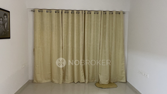 2 BHK Flat In Casa Greenwell  for Rent  In Mankoli