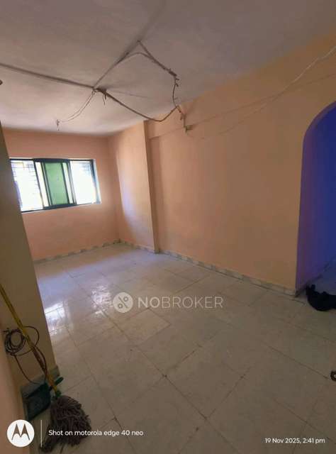 3 BHK Flat In Barkat Park Mumbra  for Rent  In Mumbra