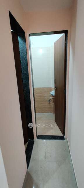 1 BHK Flat In 9 Green For Sale  In Hadapsar