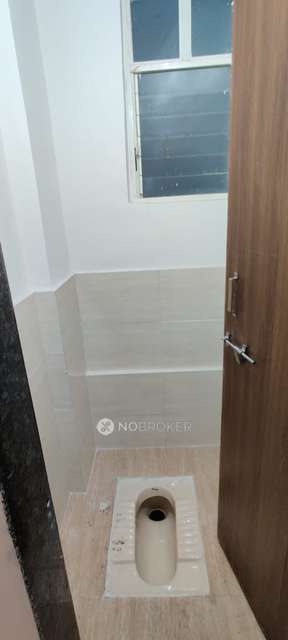 1 BHK Flat In 9 Green For Sale  In Hadapsar