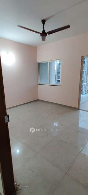 1 BHK Flat In 9 Green For Sale  In Hadapsar