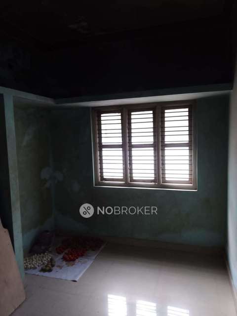 2 BHK House For Sale  In Kalkere