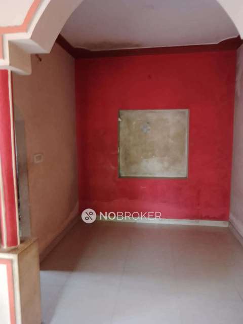 2 BHK House For Sale  In Kalkere