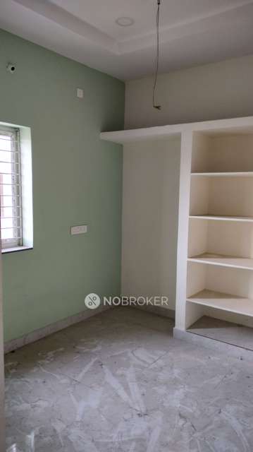 2 BHK House for Rent  In Vokshith Hillview