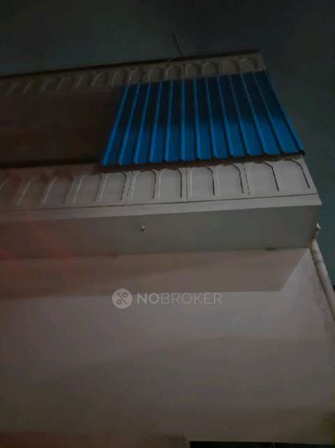 2 BHK House for Rent  In Borabanda