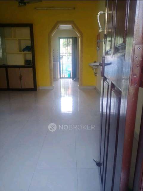 2 BHK House for Rent  In Kundrathur