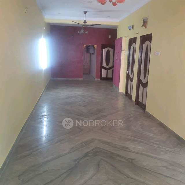 1 RK House for Rent  In Tiruvottiyur