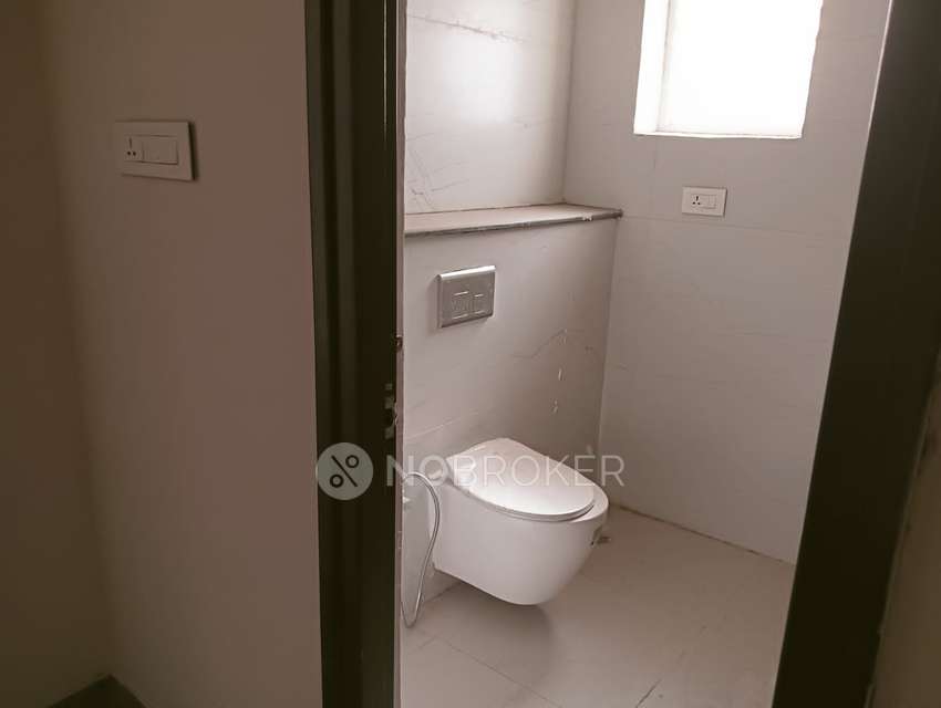 3 BHK Villa In Pruthvi Adithya Belmont Greene For Sale  In  Serilingampalle