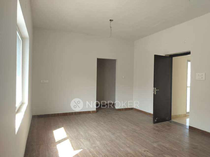 3 BHK Villa In Pruthvi Adithya Belmont Greene For Sale  In  Serilingampalle