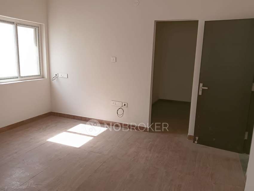 3 BHK Villa In Pruthvi Adithya Belmont Greene For Sale  In  Serilingampalle