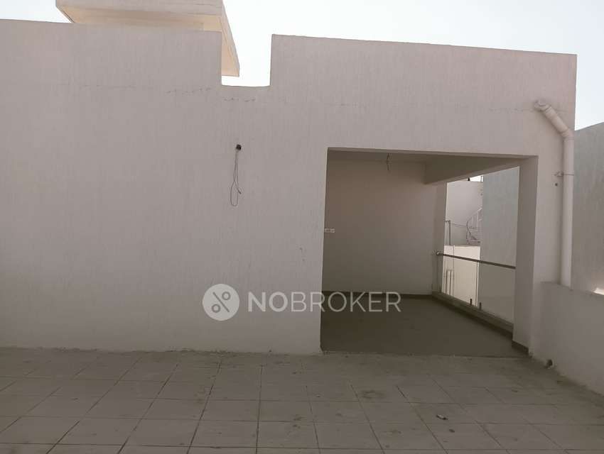 3 BHK Villa In Pruthvi Adithya Belmont Greene For Sale  In  Serilingampalle