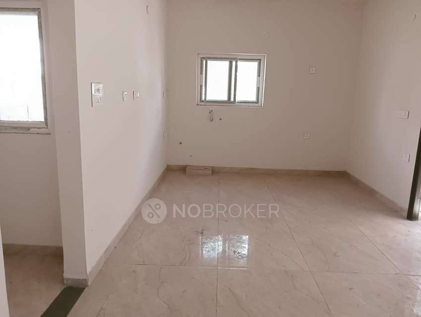 3 BHK Villa In Pruthvi Adithya Belmont Greene For Sale  In  Serilingampalle