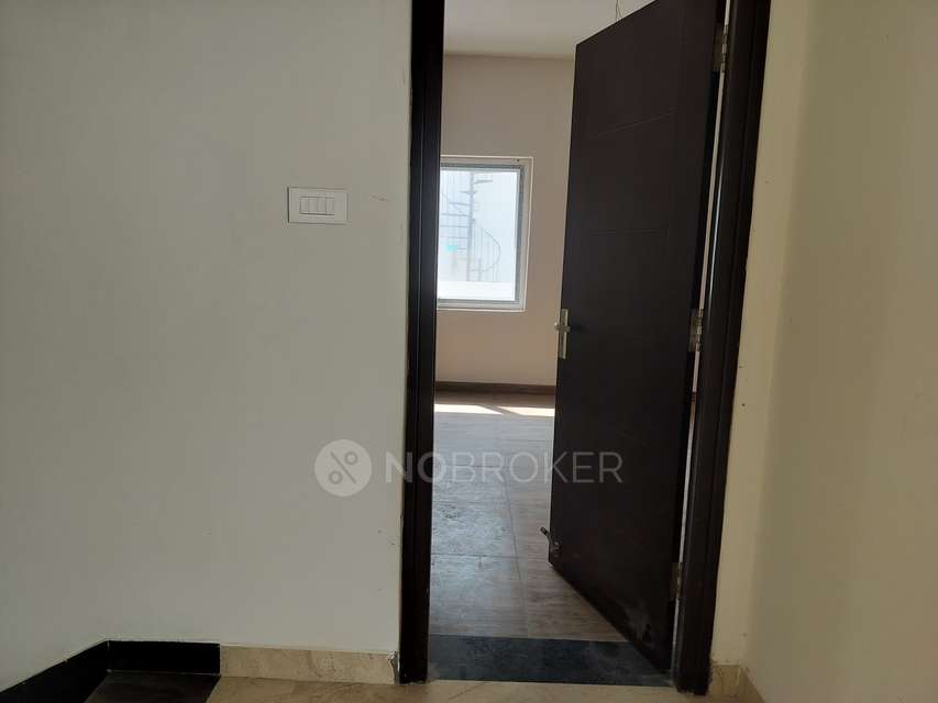 3 BHK Villa In Pruthvi Adithya Belmont Greene For Sale  In  Serilingampalle