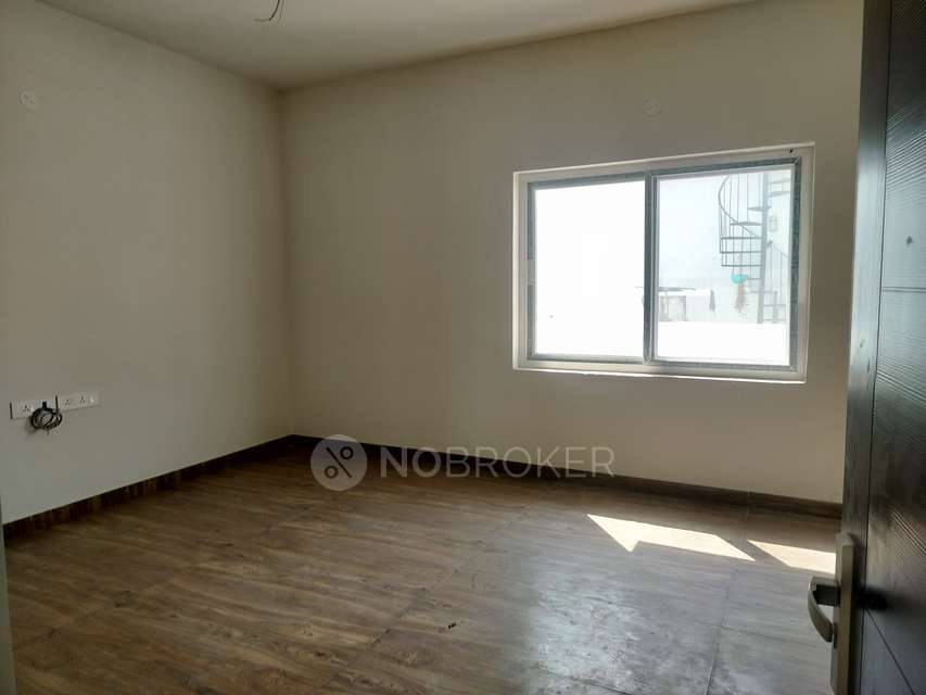 3 BHK Villa In Pruthvi Adithya Belmont Greene For Sale  In  Serilingampalle