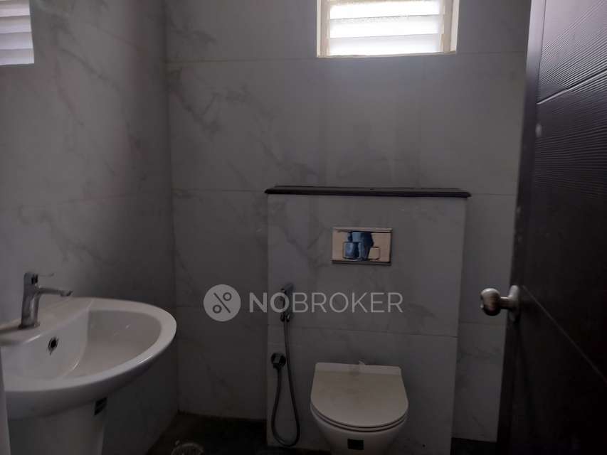 3 BHK Villa In Pruthvi Adithya Belmont Greene For Sale  In  Serilingampalle