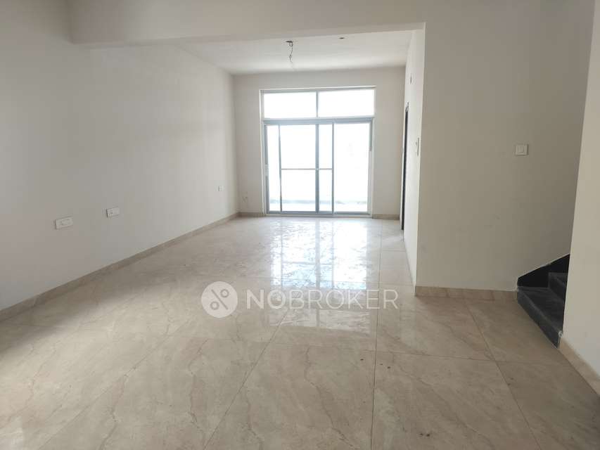 3 BHK Villa In Pruthvi Adithya Belmont Greene For Sale  In  Serilingampalle