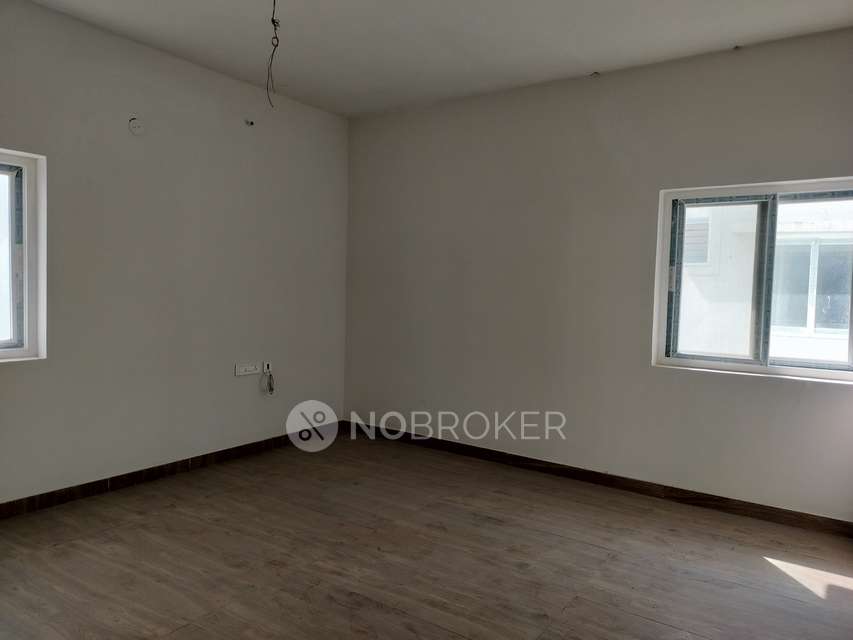 3 BHK Villa In Pruthvi Adithya Belmont Greene For Sale  In  Serilingampalle